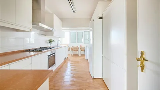 Rooms in Location is not specified - photo 9