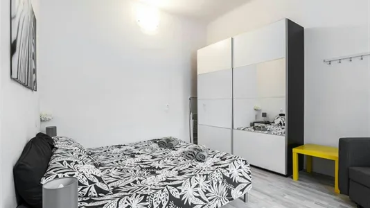Apartments in Milano Zona 5 - Vigentino, Chiaravalle, Gratosoglio - photo 5