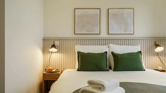 Houses in Braga - photo 3