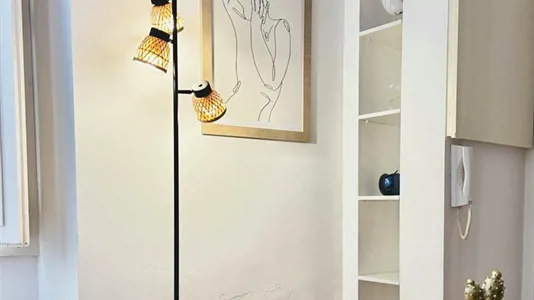 Apartments in Location is not specified - photo 3