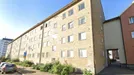 Apartment for rent, Sofielund, Malmö, &lt;span class=&quot;blurred street&quot; onclick=&quot;ProcessAdRequest(12755666)&quot;&gt;&lt;span class=&quot;hint&quot;&gt;See streetname&lt;/span&gt;[xxxxxxxxxxxxx]&lt;/span&gt;