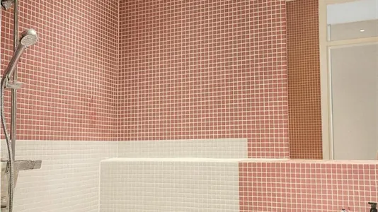 Apartments in Location is not specified - photo 6