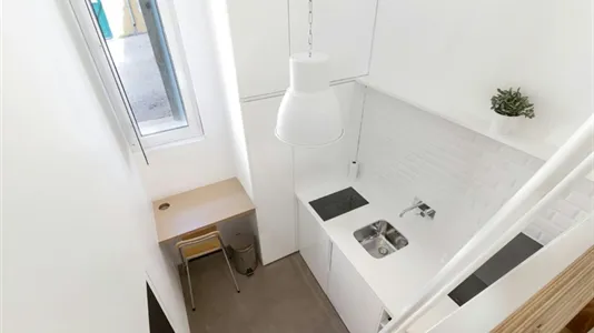 Apartments in Location is not specified - photo 6