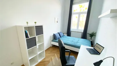 Room for rent in Vienna Leopoldstadt, Vienna