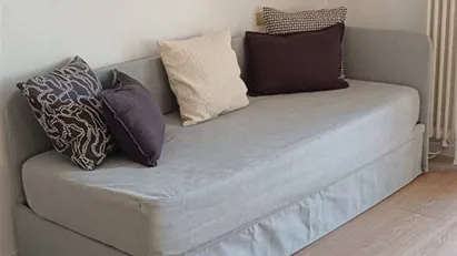 Apartment for rent in Milano Zona 4 - Vittoria, Forlanini, Milan