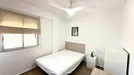 Room for rent, Valencia L'Eixample, Valencia (region), &lt;span class=&quot;blurred street&quot; onclick=&quot;ProcessAdRequest(13468781)&quot;&gt;&lt;span class=&quot;hint&quot;&gt;See streetname&lt;/span&gt;[xxxxxxxxxxxxx]&lt;/span&gt;