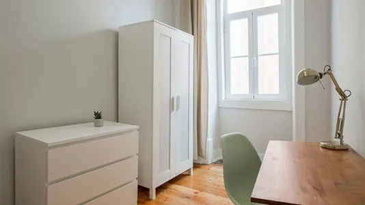 Rooms in Location is not specified - photo 4