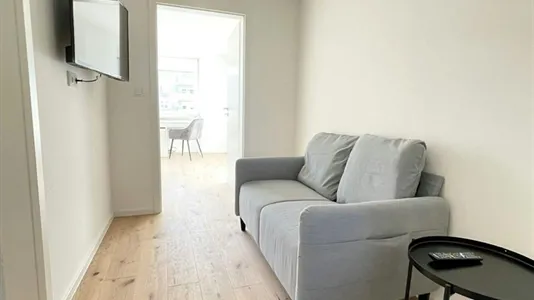 Rooms in Munich Thalkirchen-Obersendling-Forstenried-Fürstenried-Solln - photo 4