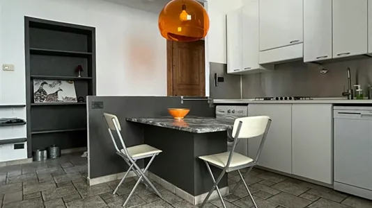 Apartments in Turin - photo 4
