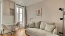 Apartment for rent, Paris 11ème arrondissement - Bastille, Paris, Avenue de Taillebourg