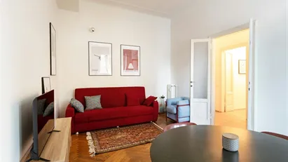 Apartment for rent in Milano Zona 2 - Stazione Centrale, Gorla, Turro, Greco, Crescenzago, Milan