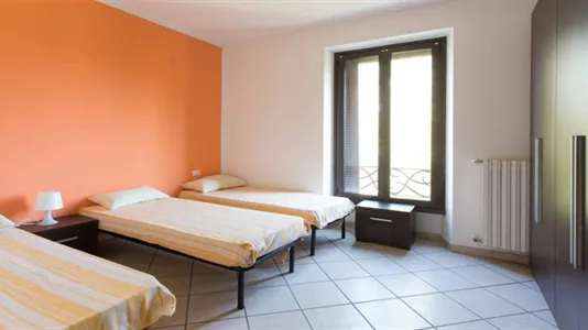 Rooms in Milano Zona 1 - Centro storico - photo 1