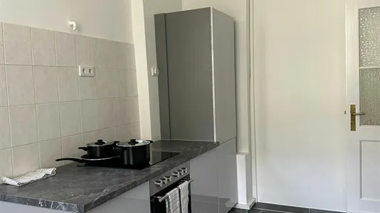 Rooms in Berlin Charlottenburg-Wilmersdorf - photo 6