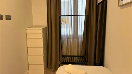 Apartments in Madrid Centro - photo 5