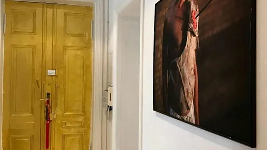 Apartments in Berlin Friedrichshain-Kreuzberg - photo 2