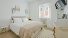 Room for rent, Madrid Chamartín, Madrid, &lt;span class=&quot;blurred street&quot; onclick=&quot;ProcessAdRequest(13123529)&quot;&gt;&lt;span class=&quot;hint&quot;&gt;See streetname&lt;/span&gt;[xxxxxxxxxxxxx]&lt;/span&gt;