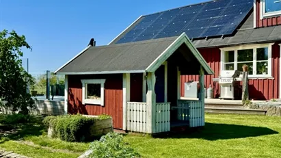 Båstad - 5rok - tillsv - 23.000kr/mån