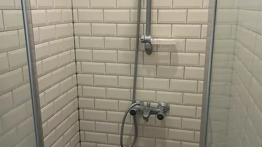 Rooms in Location is not specified - photo 9