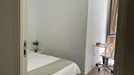 Room for rent, Madrid Centro, Madrid, Calle de Valencia