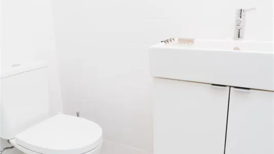 Rooms in Location is not specified - photo 6