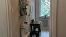 Apartment for rent, Södermalm, Stockholm, &lt;span class=&quot;blurred street&quot; onclick=&quot;ProcessAdRequest(13448761)&quot;&gt;&lt;span class=&quot;hint&quot;&gt;See streetname&lt;/span&gt;[xxxxxxxxxxxxx]&lt;/span&gt;
