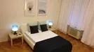 Apartment for rent, Budapest Terézváros, Budapest, Paulay Ede utca