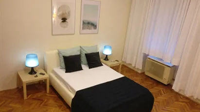 Apartment for rent in Budapest Terézváros, Budapest