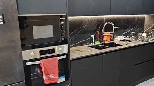 Apartments in Sintra - photo 6