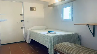 Room for rent in Bami, Andalucía