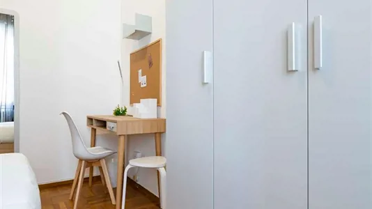 Rooms in Milano Zona 4 - Vittoria, Forlanini - photo 2