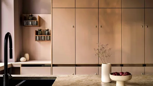 Rooms in Offenbach - photo 8