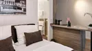 Apartment for rent, Berlin, &lt;span class=&quot;blurred street&quot; onclick=&quot;ProcessAdRequest(13286404)&quot;&gt;&lt;span class=&quot;hint&quot;&gt;See streetname&lt;/span&gt;[xxxxxxxxxxxxx]&lt;/span&gt;