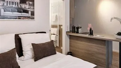 Apartment for rent in Berlin