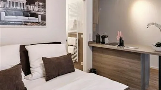 Apartments in Location is not specified - photo 1