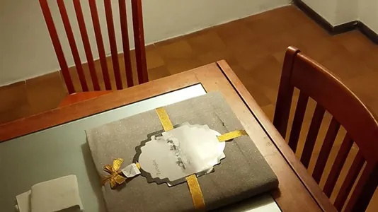 Rooms in Pisa - photo 3