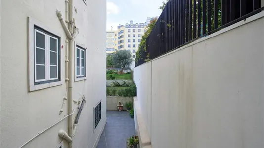 Rooms in Location is not specified - photo 8