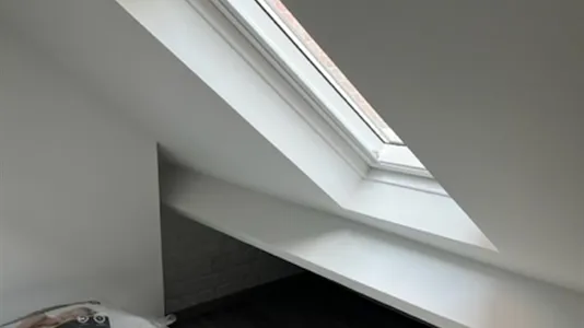Apartments in Brussels Ukkel - photo 9