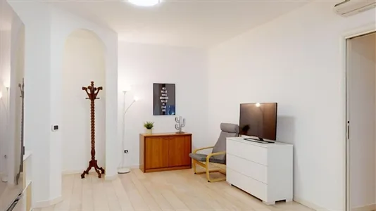 Rooms in Padua - photo 6