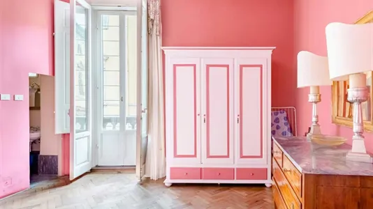 Apartments in Florence - photo 3