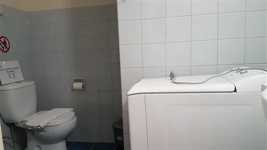 Rooms in Location is not specified - photo 10