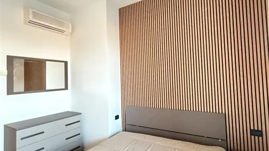 Apartments in Milano Zona 6 - Barona, Lorenteggio - photo 2