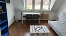 Apartment for rent, Dortmund, Nordrhein-Westfalen, Graf-Haeseler-Straße