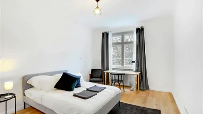 Room for rent in Berlin Neukölln, Berlin