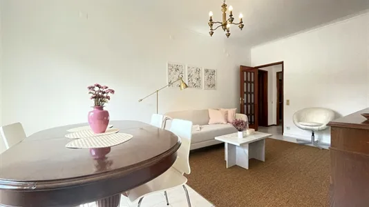 Rooms in Valongo - photo 6