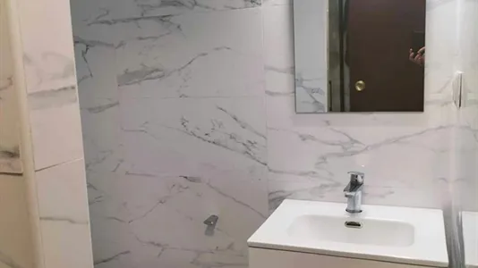 Rooms in Valencia L'Eixample - photo 8