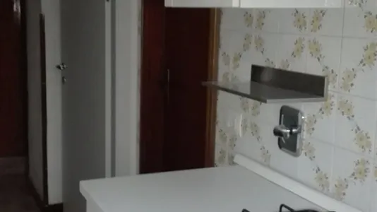 Rooms in Bologna - photo 9