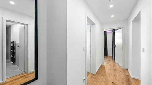 Rooms in Location is not specified - photo 7