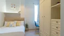 Room for rent, Madrid Carabanchel, Madrid, Calle de Eduardo Marquina