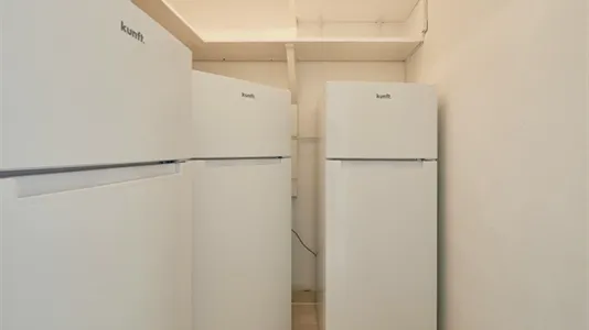 Rooms in Location is not specified - photo 6