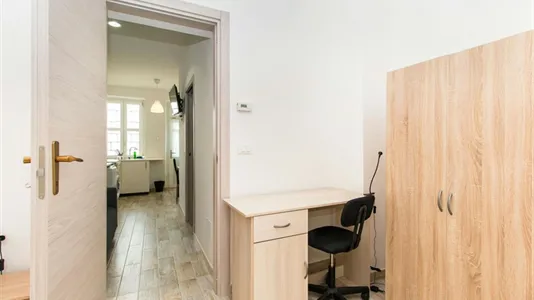 Apartments in Turin - photo 6